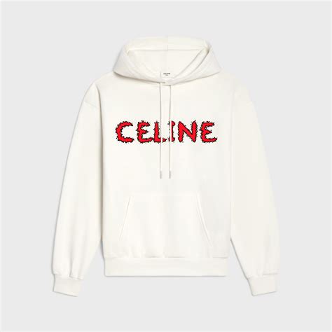 Shop Red Celine Online 